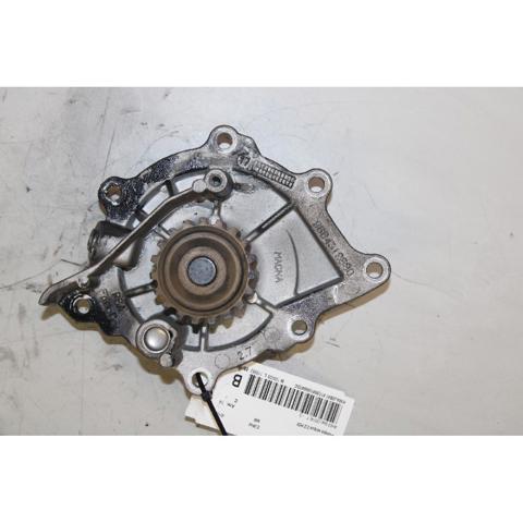 Pompa chłodząca wodna 9684319880 PEUGEOT