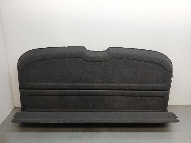 96843207ZE Peugeot/Citroen