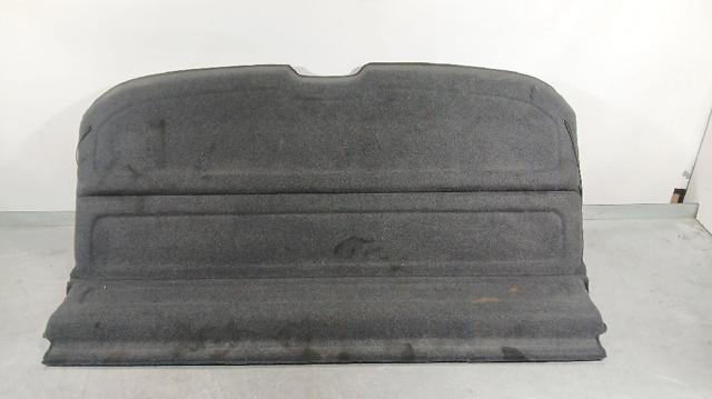 96843207ZE Peugeot/Citroen