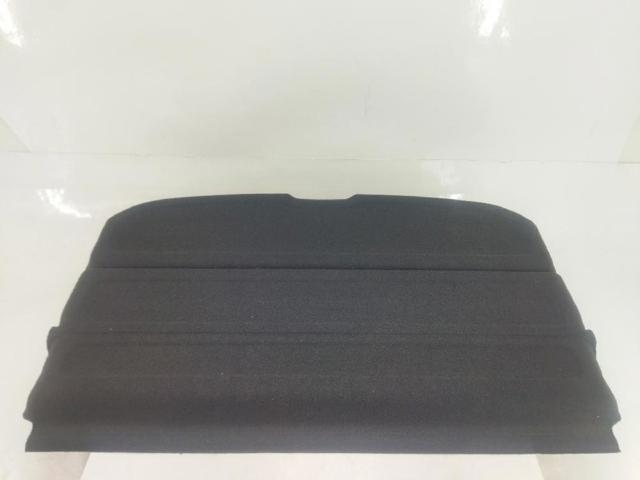 96843207ZE Peugeot/Citroen