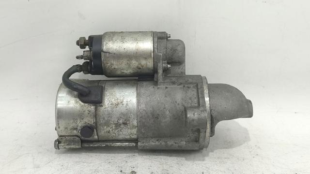 Rozrusznik 96843574 GM