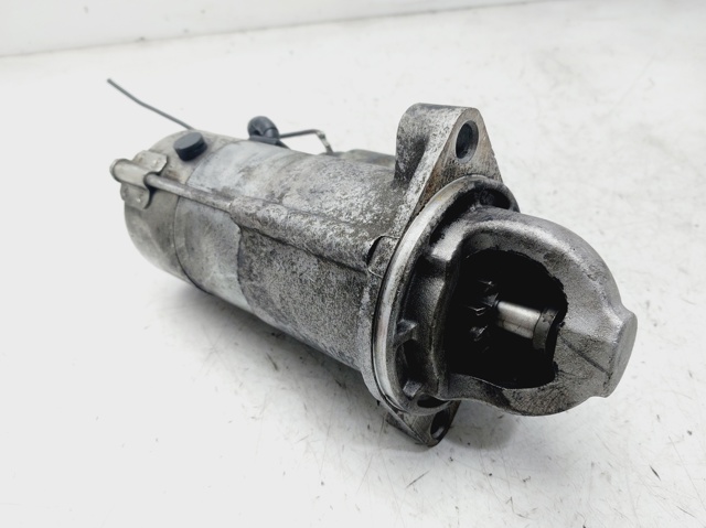 Rozrusznik 96843574 GM