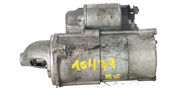 Rozrusznik 96843581 GM