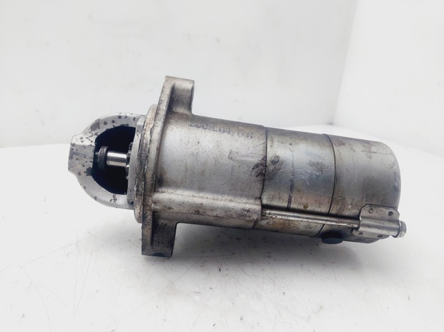 Rozrusznik 96843581 GM