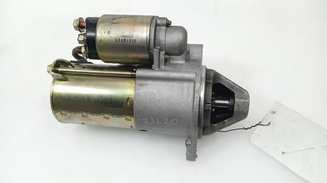 96843582 General Motors