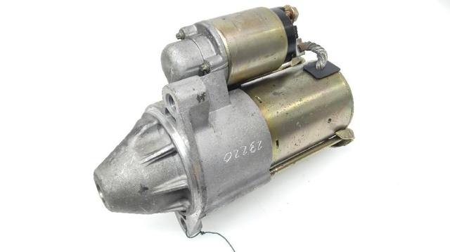 96843582 General Motors