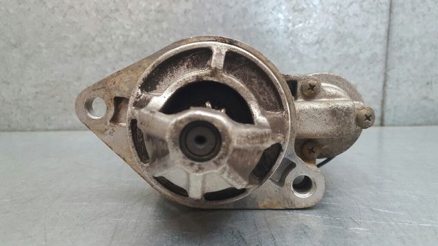 96843582 General Motors