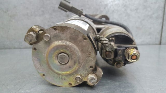 96843582 General Motors