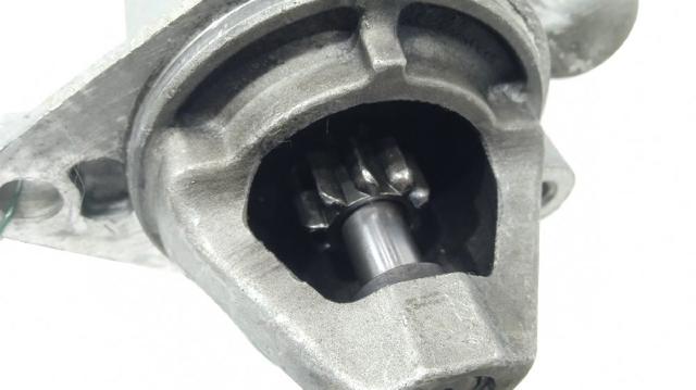 96843582 General Motors