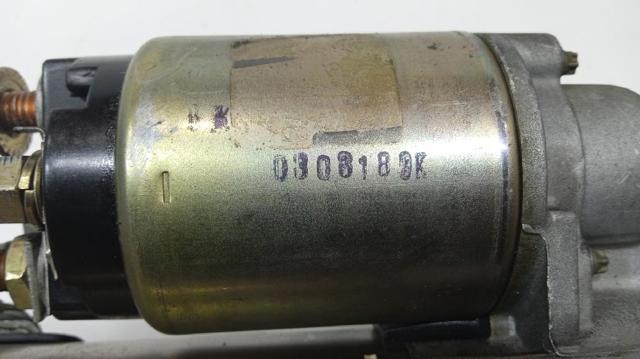 96843582 General Motors