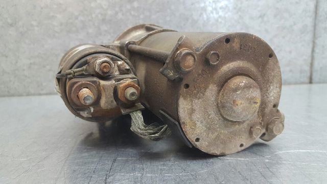 96843582 General Motors