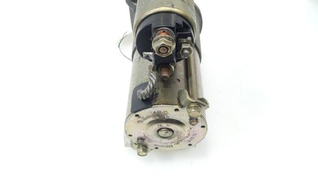 96843582 General Motors