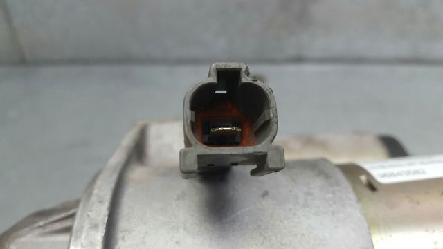 96843582 General Motors