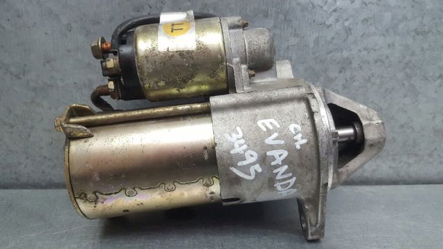 96843582 General Motors