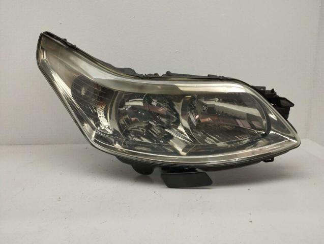 9684382280 Peugeot/Citroen