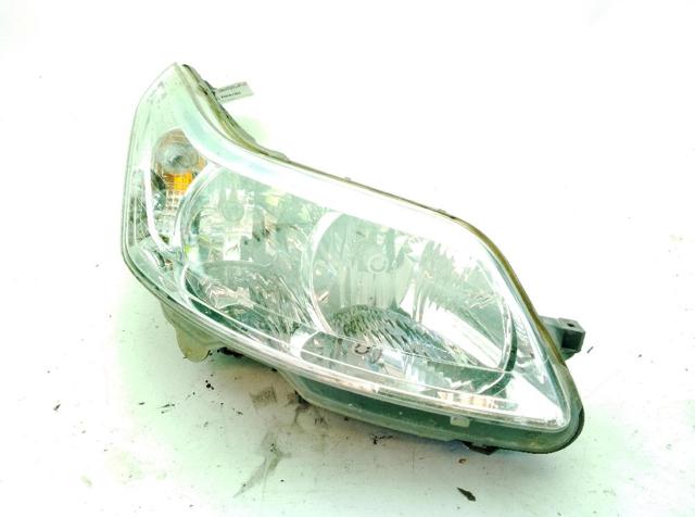 9684382280 Peugeot/Citroen