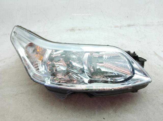 9684382280 Peugeot/Citroen