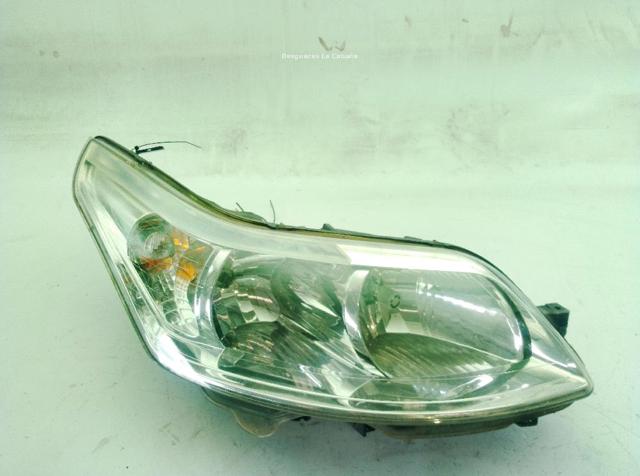 9684382280 Peugeot/Citroen