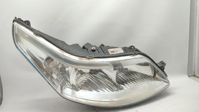 9684382280 Peugeot/Citroen