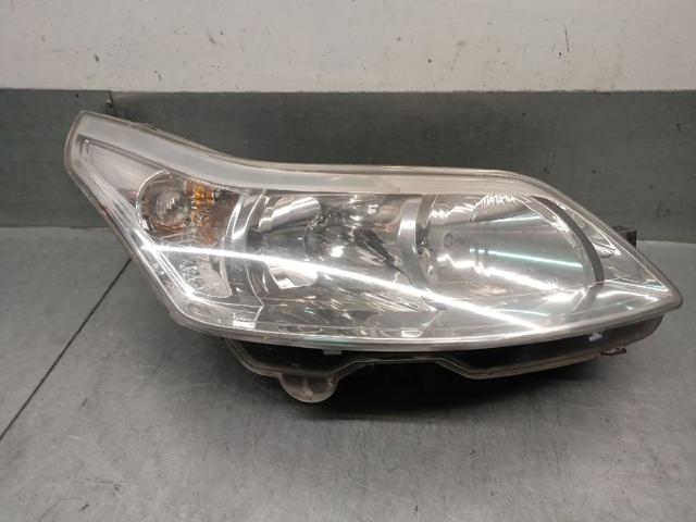 9684382280 Peugeot/Citroen