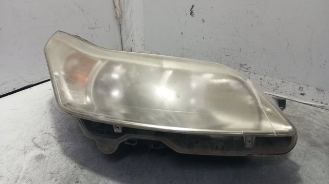 9684382280 Peugeot/Citroen