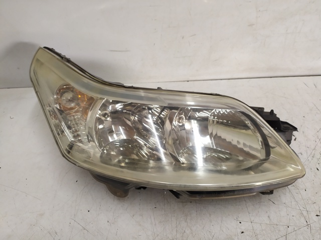 9684382280 Peugeot/Citroen