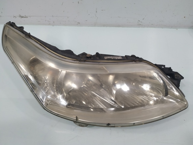 9684382280 Peugeot/Citroen