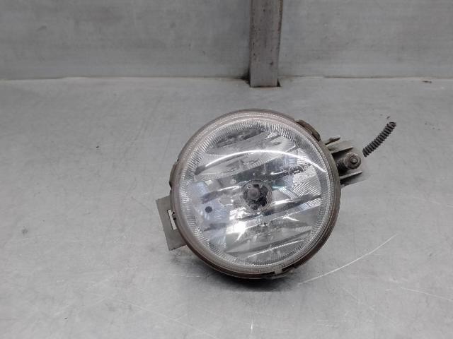 Lampa przeciwmgielna lewa do Chevrolet Spark (Matiz) M300