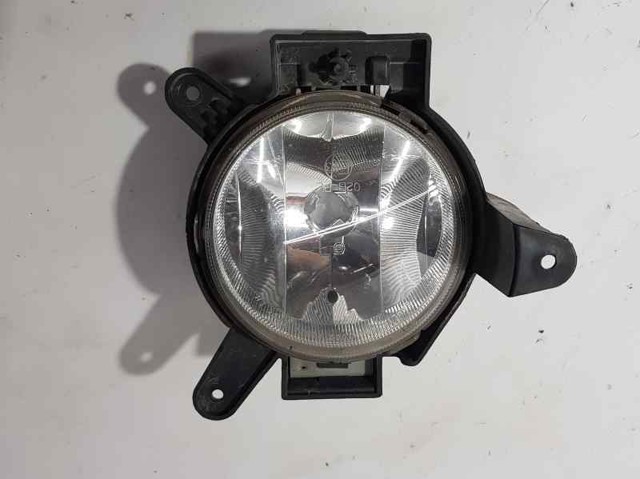 Kupić Lampa przeciwmgielna lewa Chevrolet Spark (Matiz) M300 w dobrej cenie