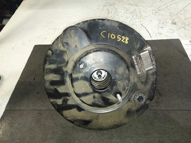 9684423880 Peugeot/Citroen