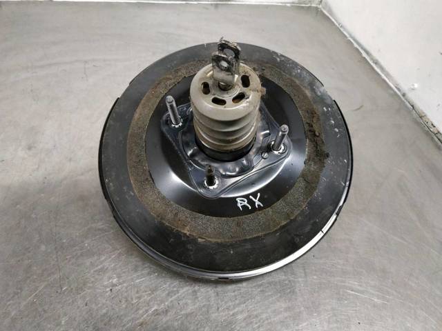 9684423880 Peugeot/Citroen