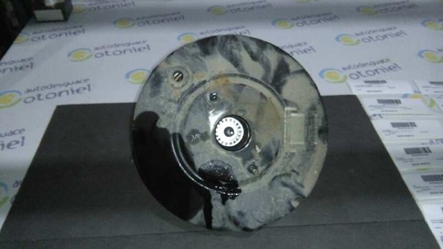 9684423880 Peugeot/Citroen