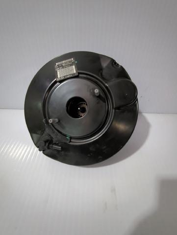 9684423880 Peugeot/Citroen