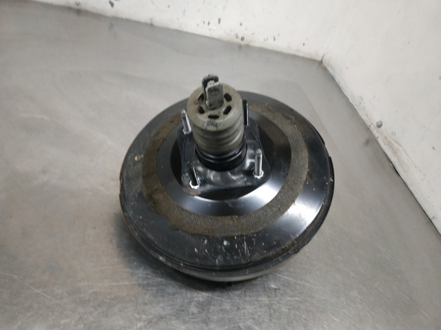 9684423880 Peugeot/Citroen