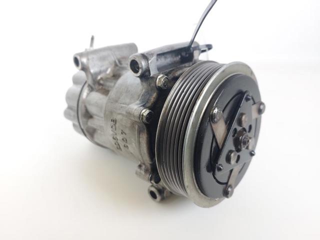 9684480180 Peugeot/Citroen