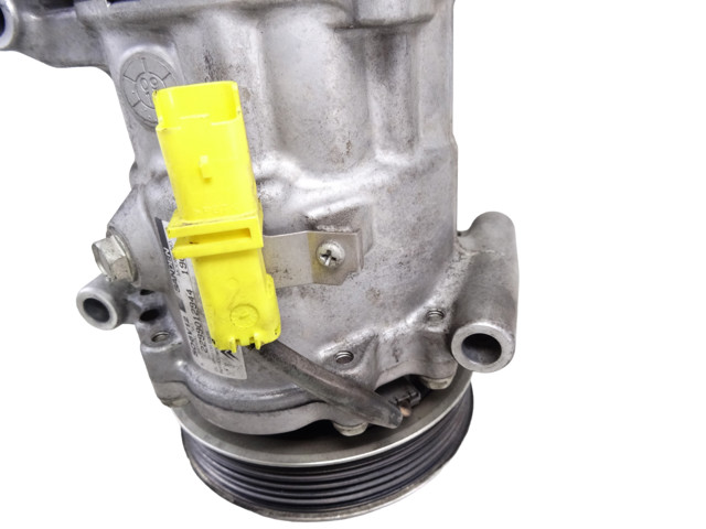 9684480180 Peugeot/Citroen