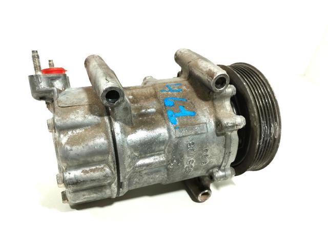 9684480180 Peugeot/Citroen