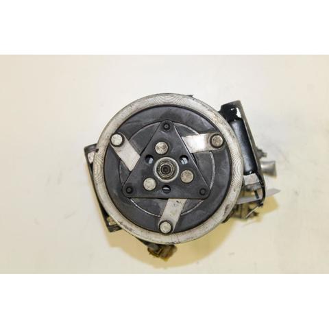 9684480180 Peugeot/Citroen