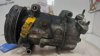Sprężarka klimatyzacji 9684480180 PEUGEOT