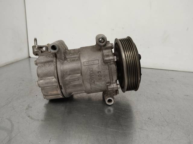 9684480180 Peugeot/Citroen