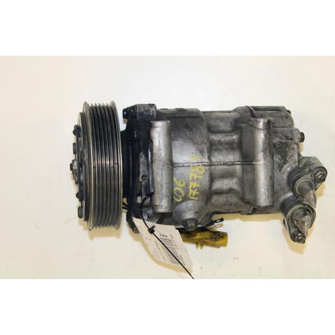 9684480180 Peugeot/Citroen