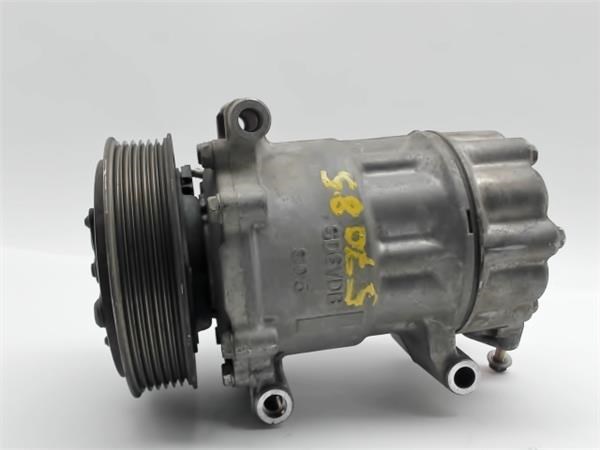 9684480180 Peugeot/Citroen