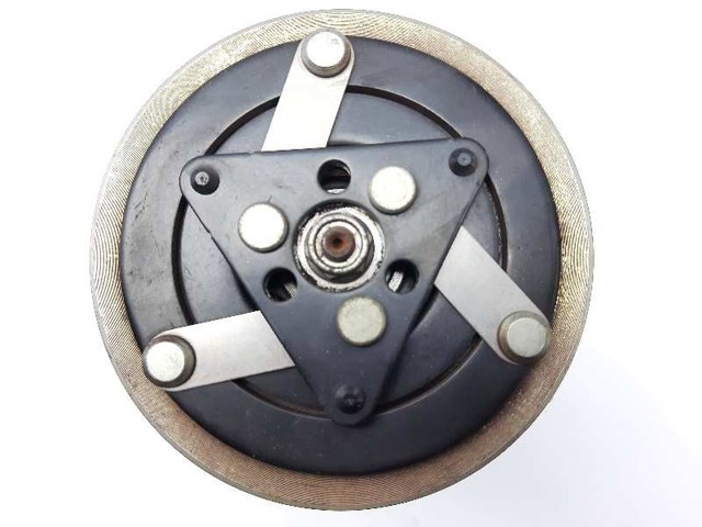 9684480180 Peugeot/Citroen