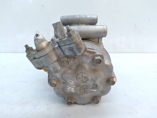 9684480180 Peugeot/Citroen