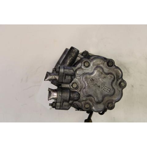 9684480180 Peugeot/Citroen