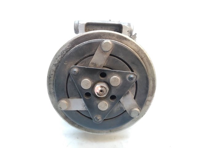 9684480180 Peugeot/Citroen