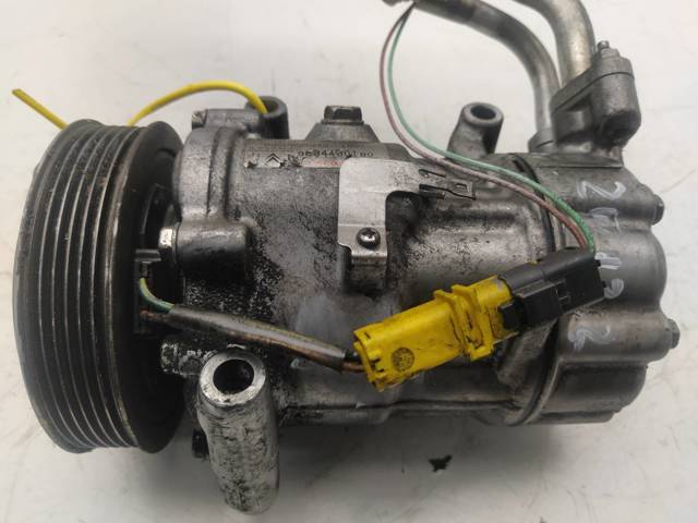 9684480180 Peugeot/Citroen