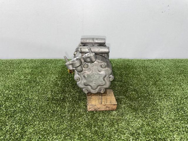 9684480180 Peugeot/Citroen