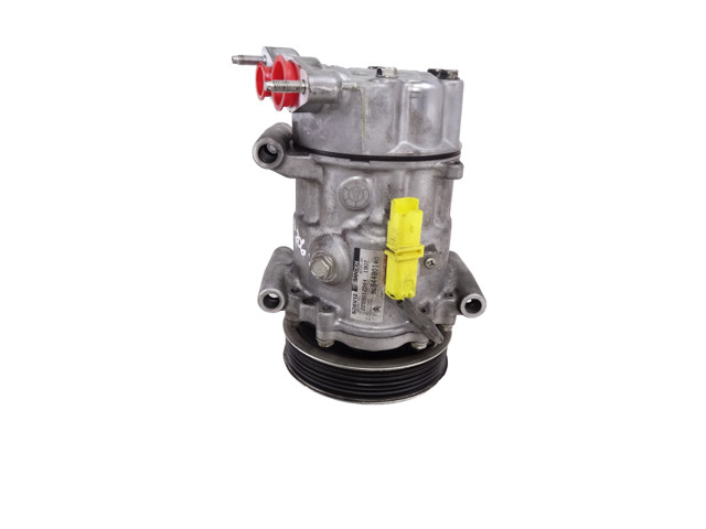 9684480180 Peugeot/Citroen