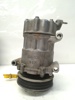 Sprężarka klimatyzacji 9684480180 PEUGEOT